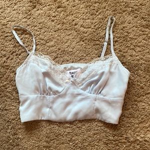 Princess Polly Tank top